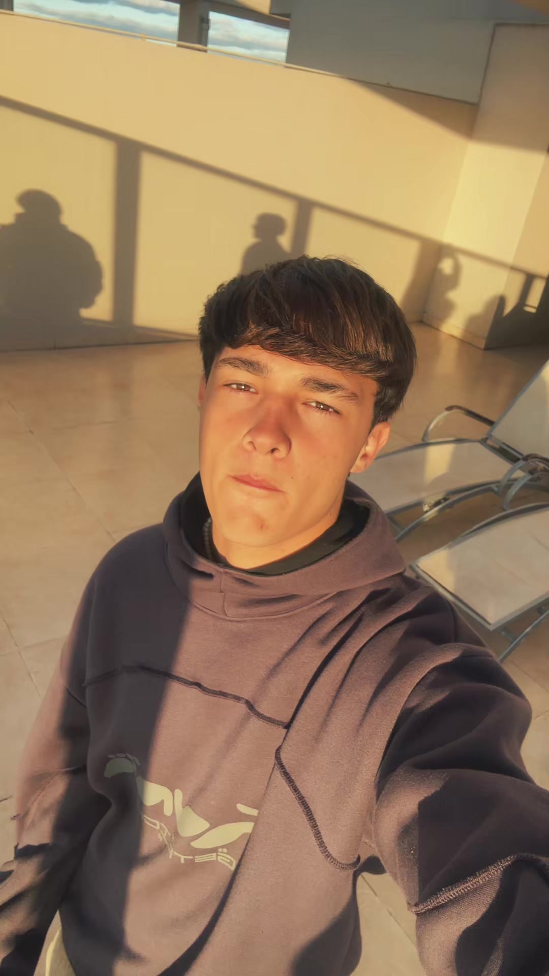 @nico🇦🇷