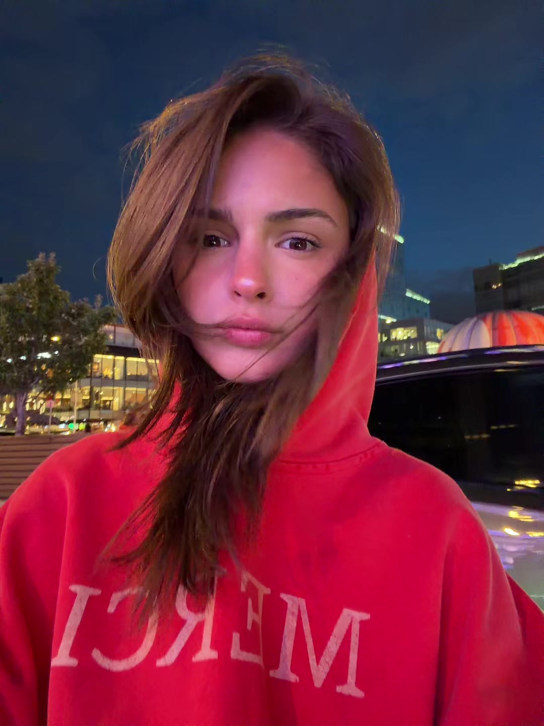 @го🍓