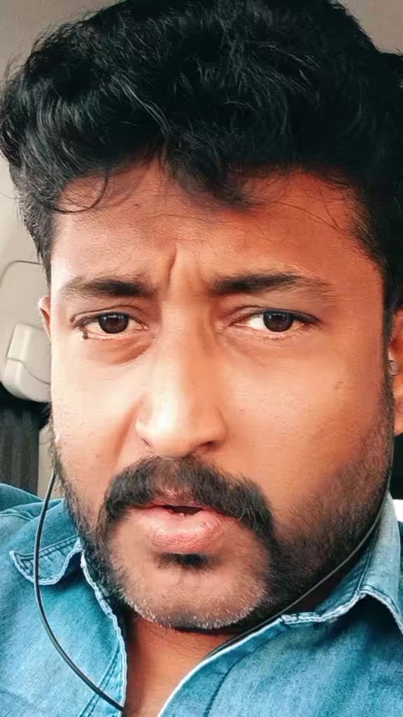 @இதய திருடன் அஸ்லம்