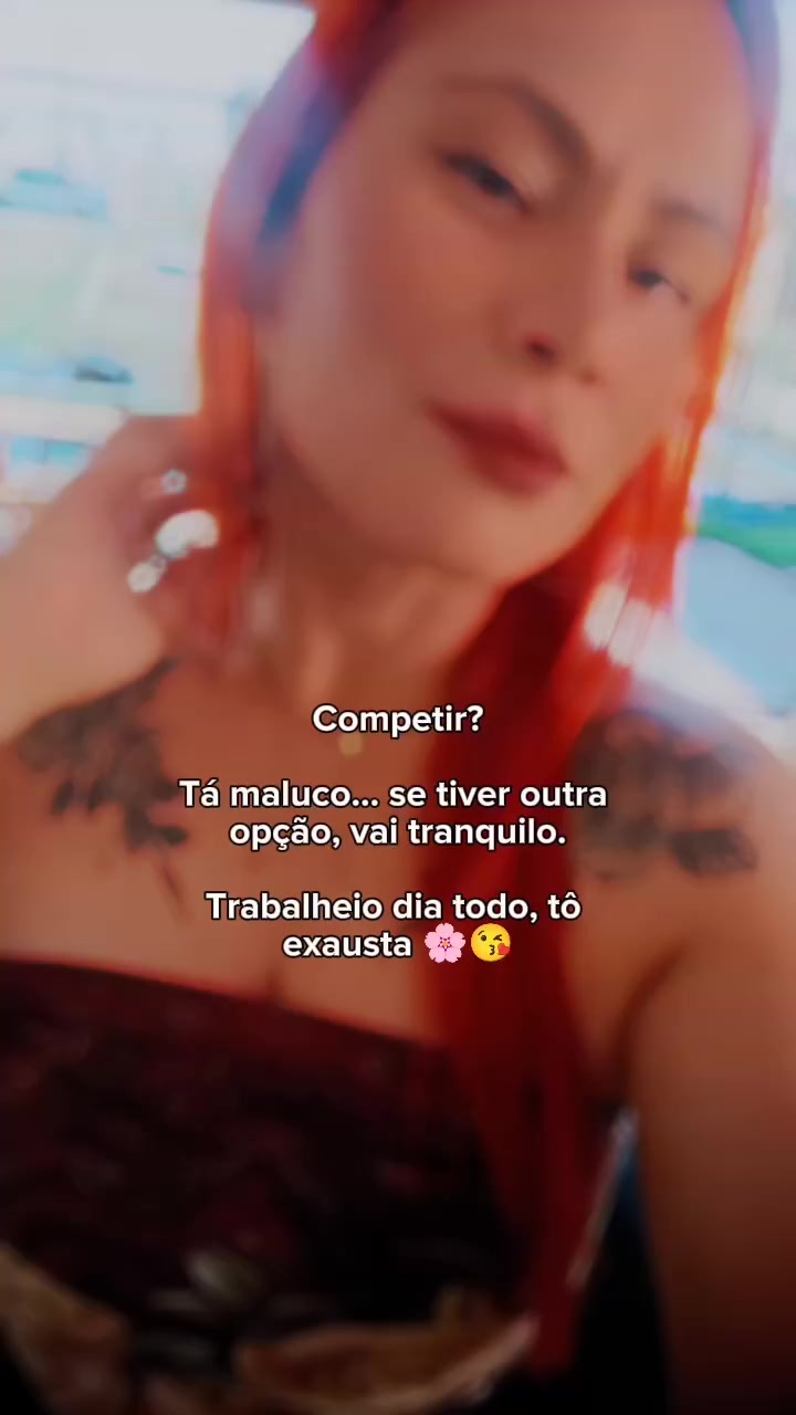 @Karolline Rosa Pires