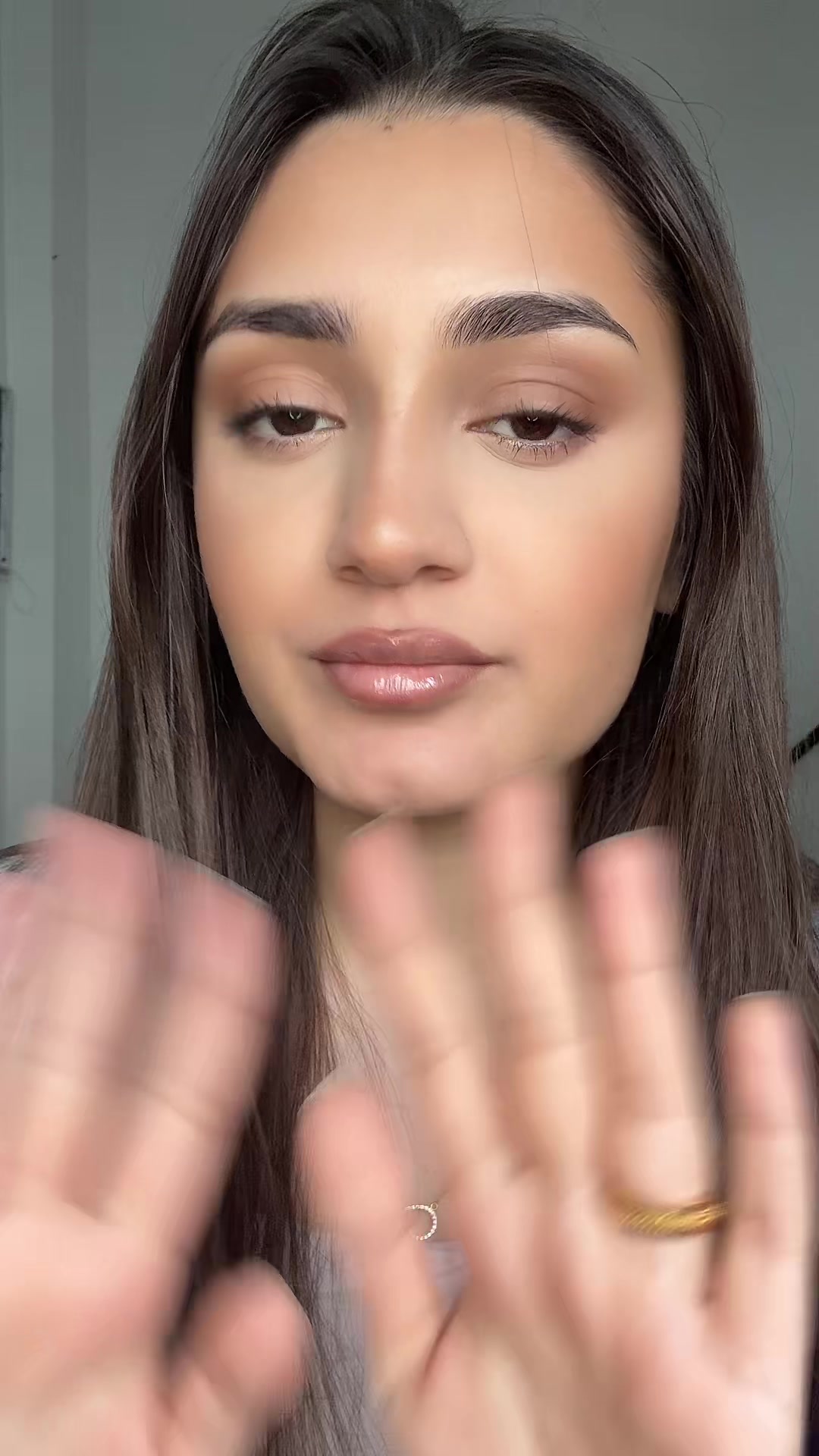 @Ronahi.Beauty 20