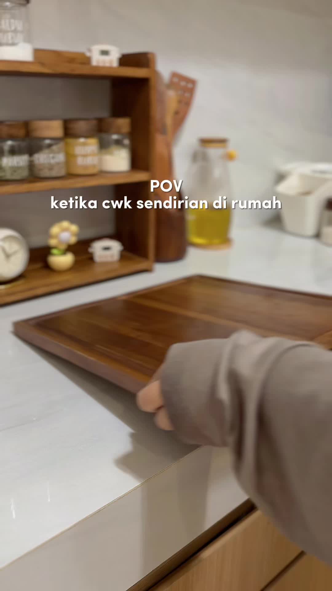 @Anne Permata