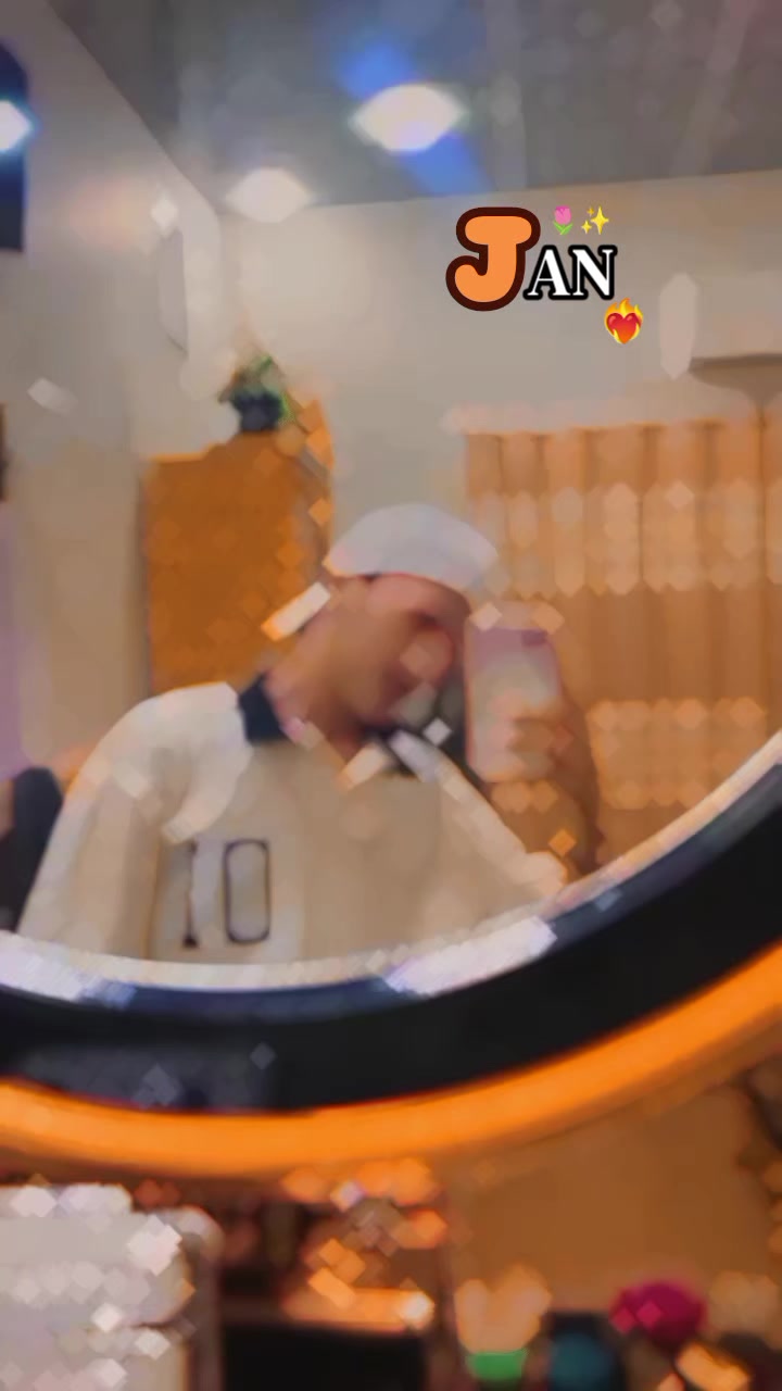 @𝓶𝓲𝓻𝓾 🐎