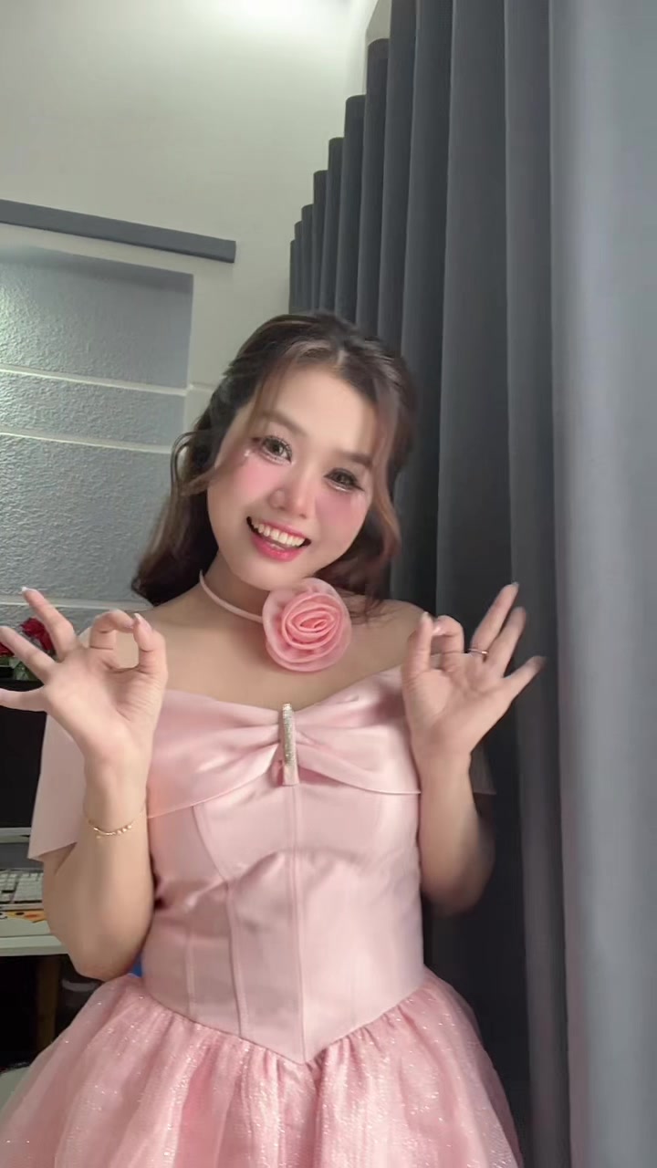 @ThuỳMỵ499