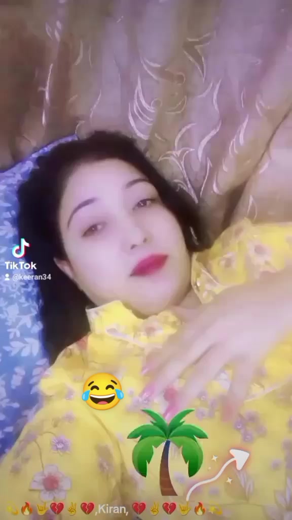 @user606610