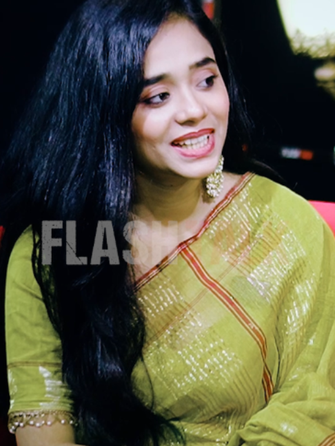 @News Flash 71