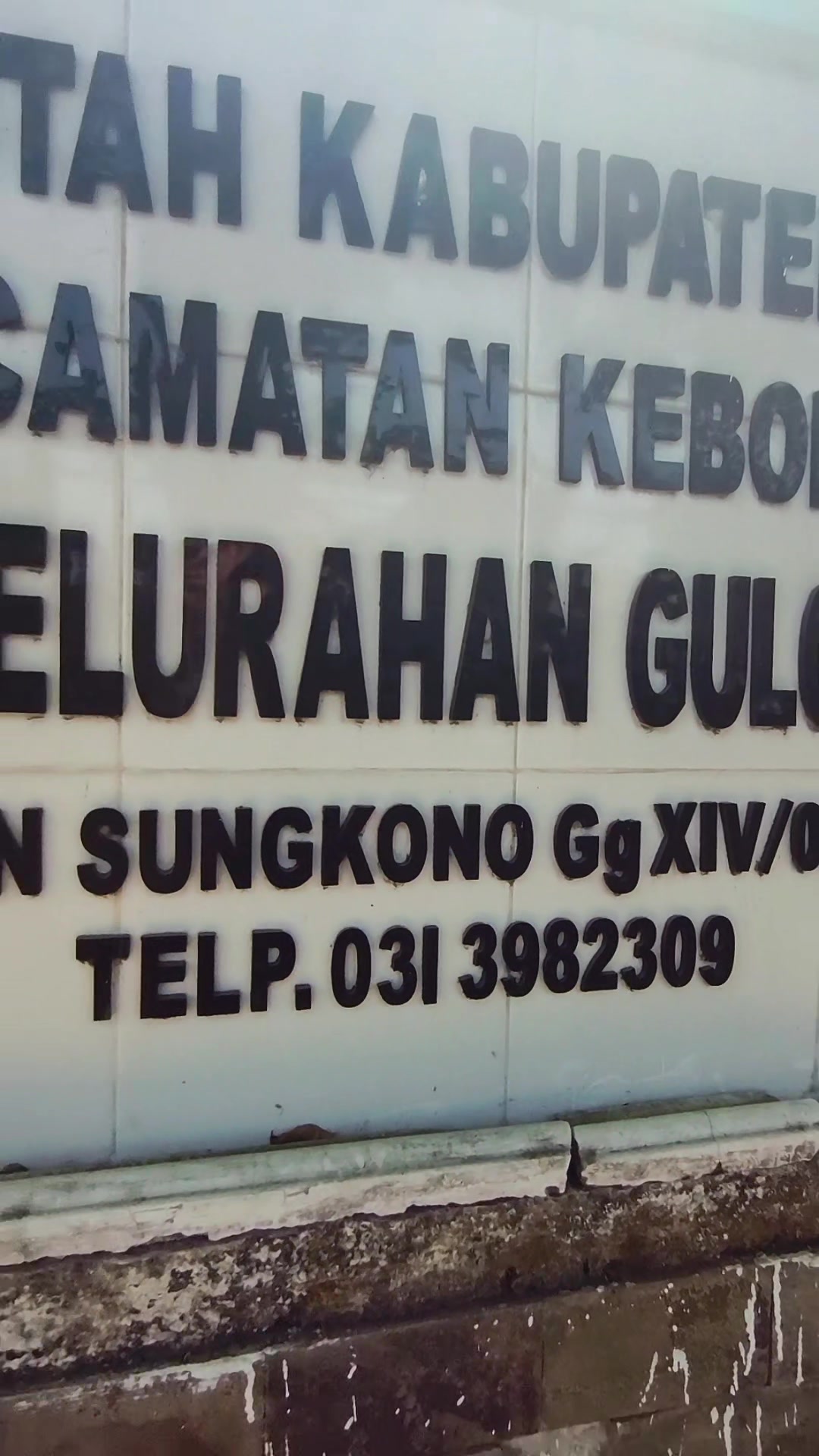 @Sauma jayeng