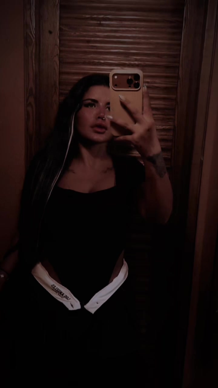 @Gabriella al ali