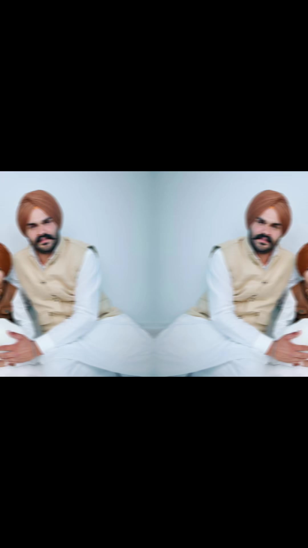 @Maninder Kaur Dhanoa
