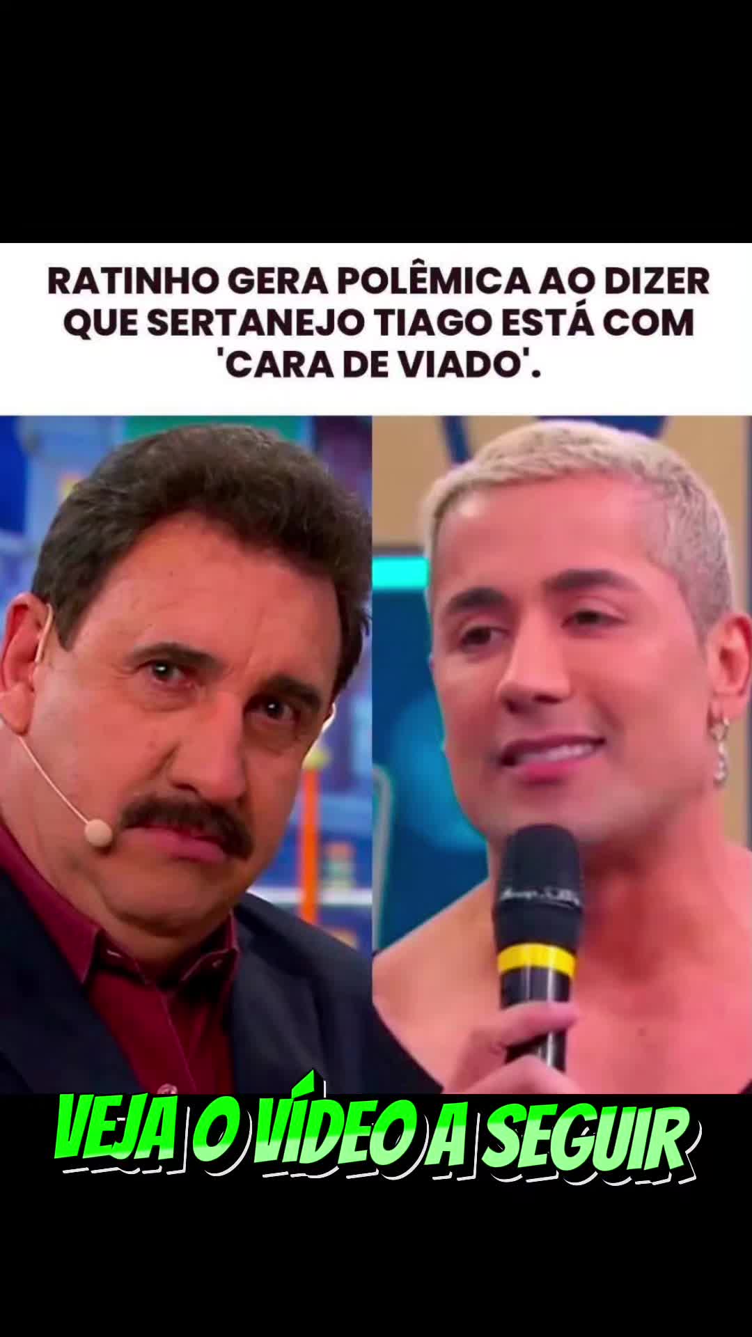 @AQUI VOCÊ VÊ