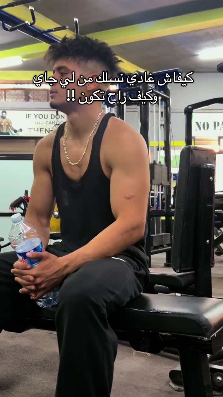 @booma_22