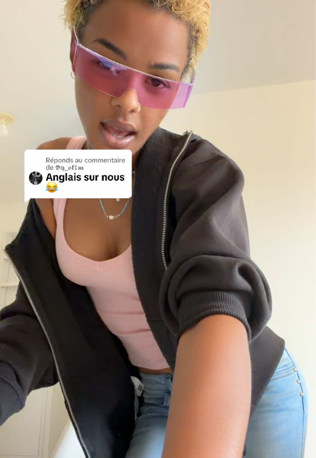 @MERMEïD❤️