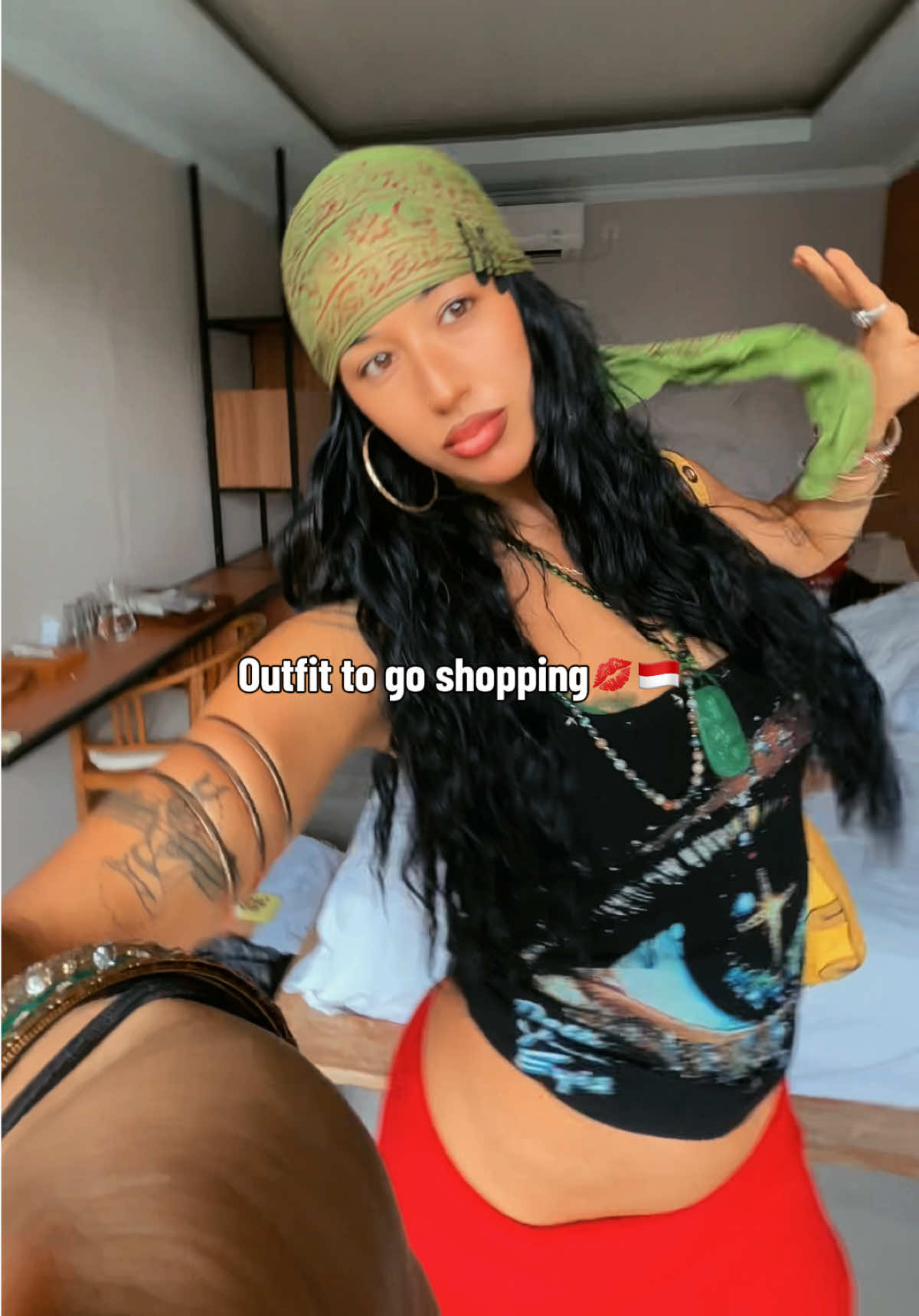 @Leelee