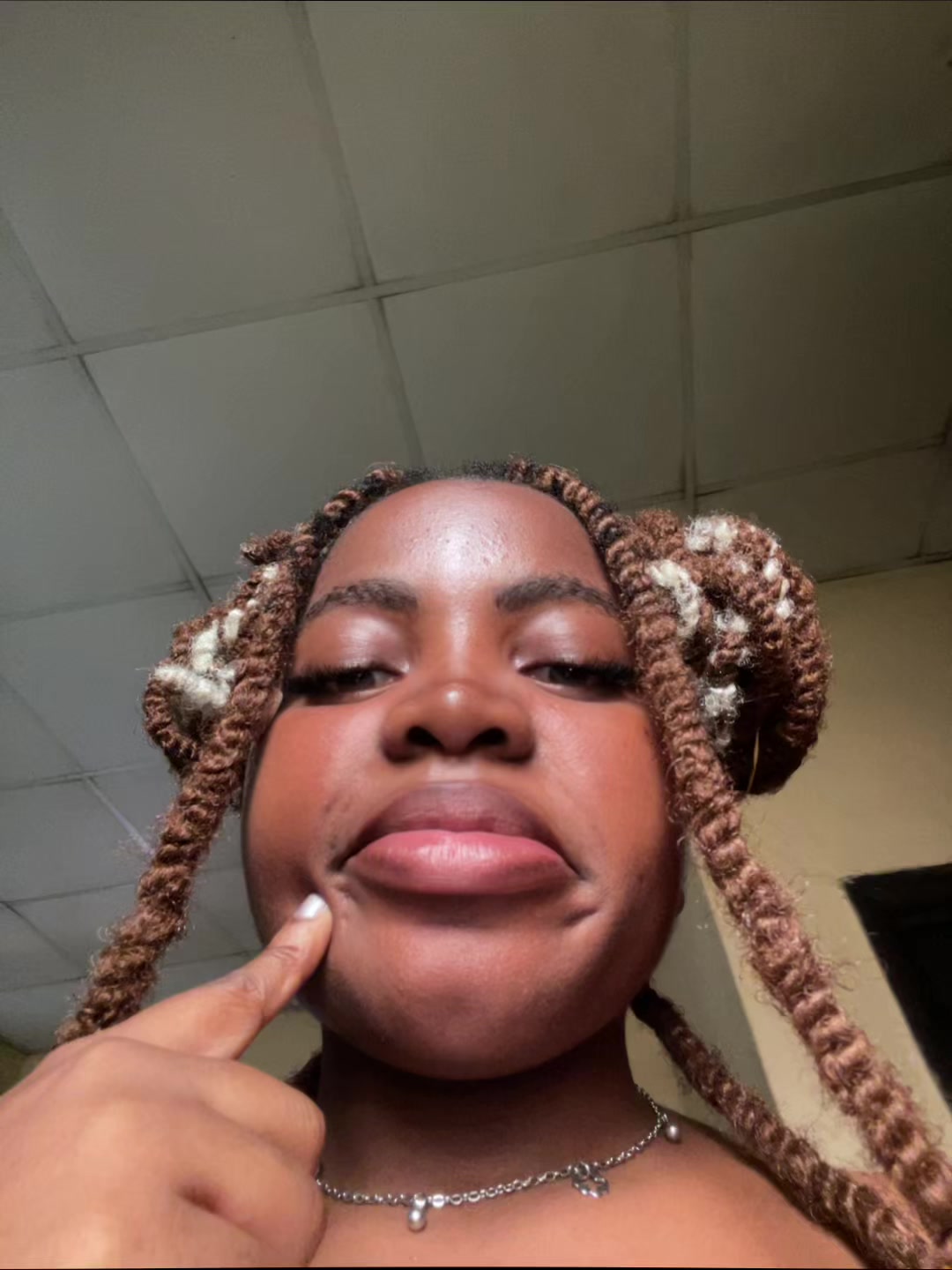 @Nancciiꨄ