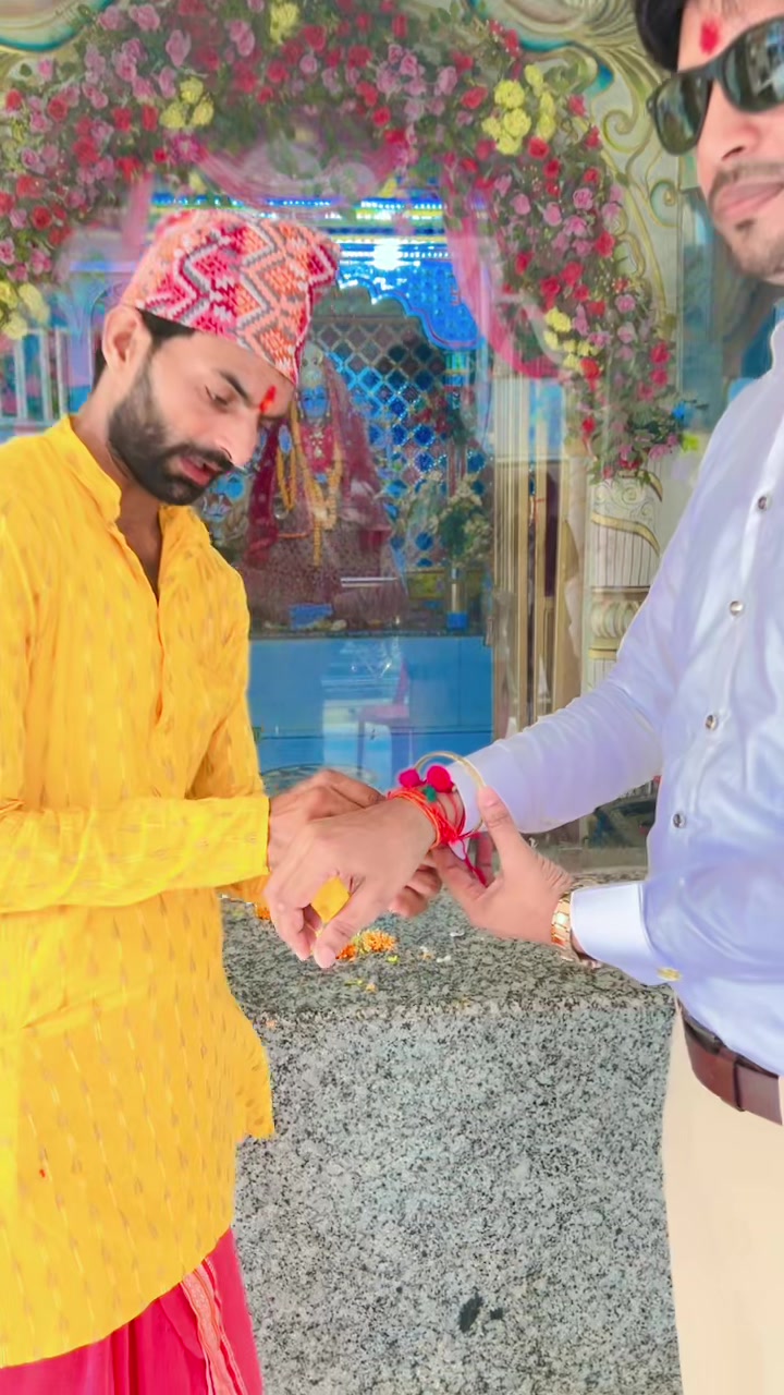 @Dharbendrasingh63