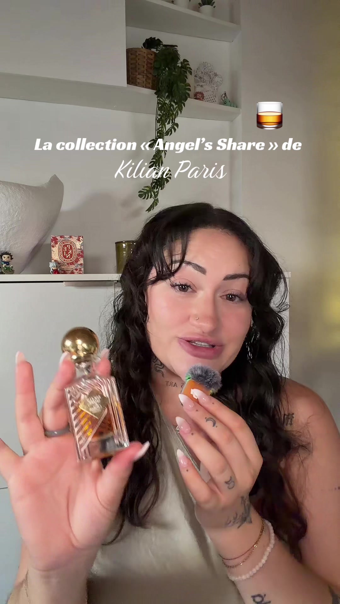 @Andréa⁷