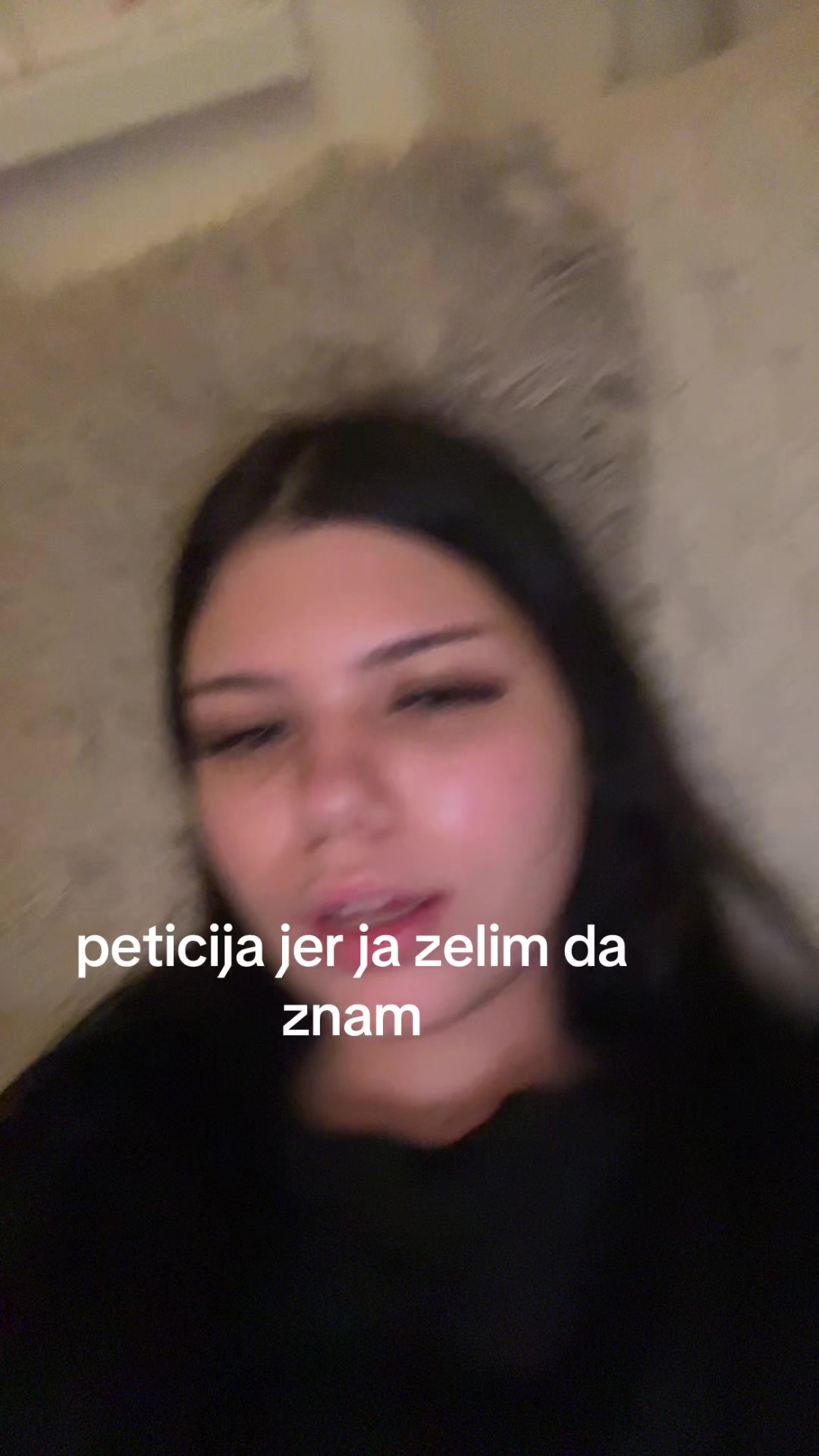 @kojaelena_