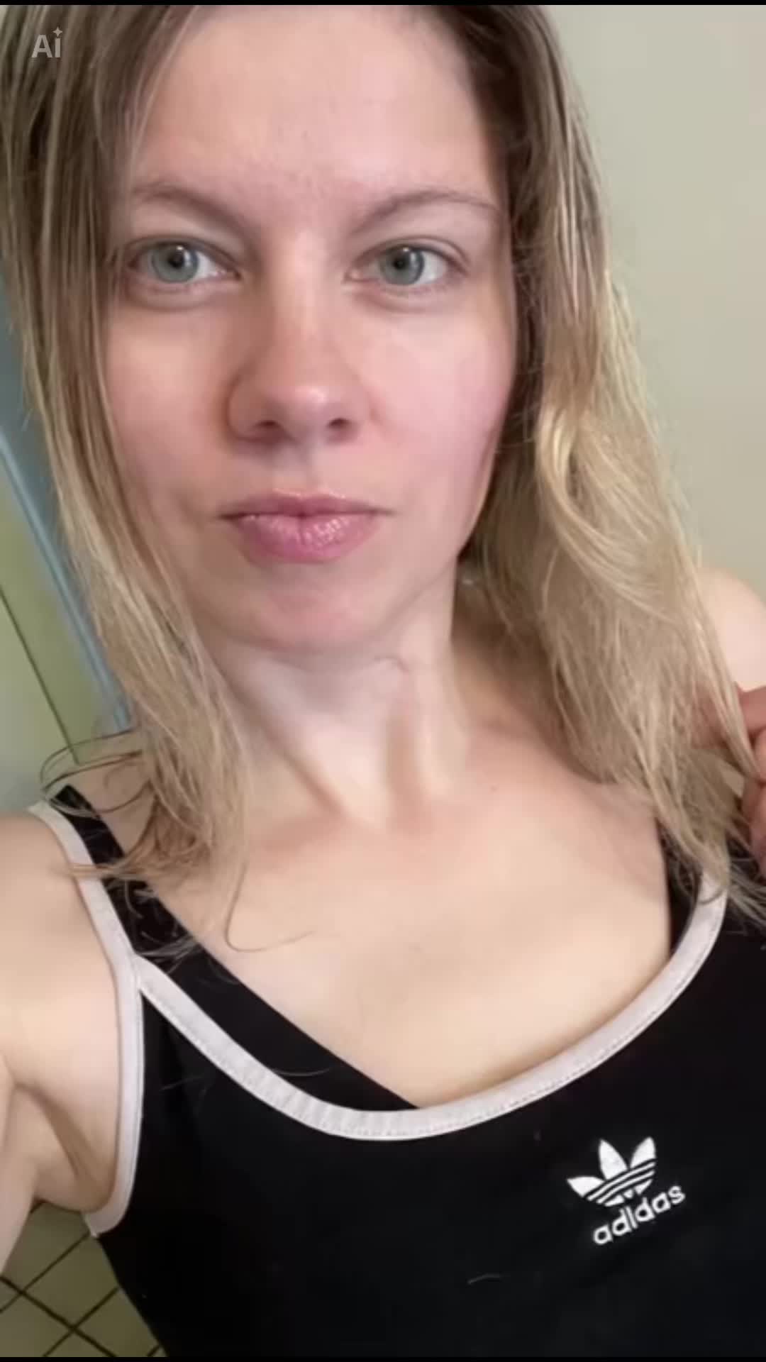 @Jenni