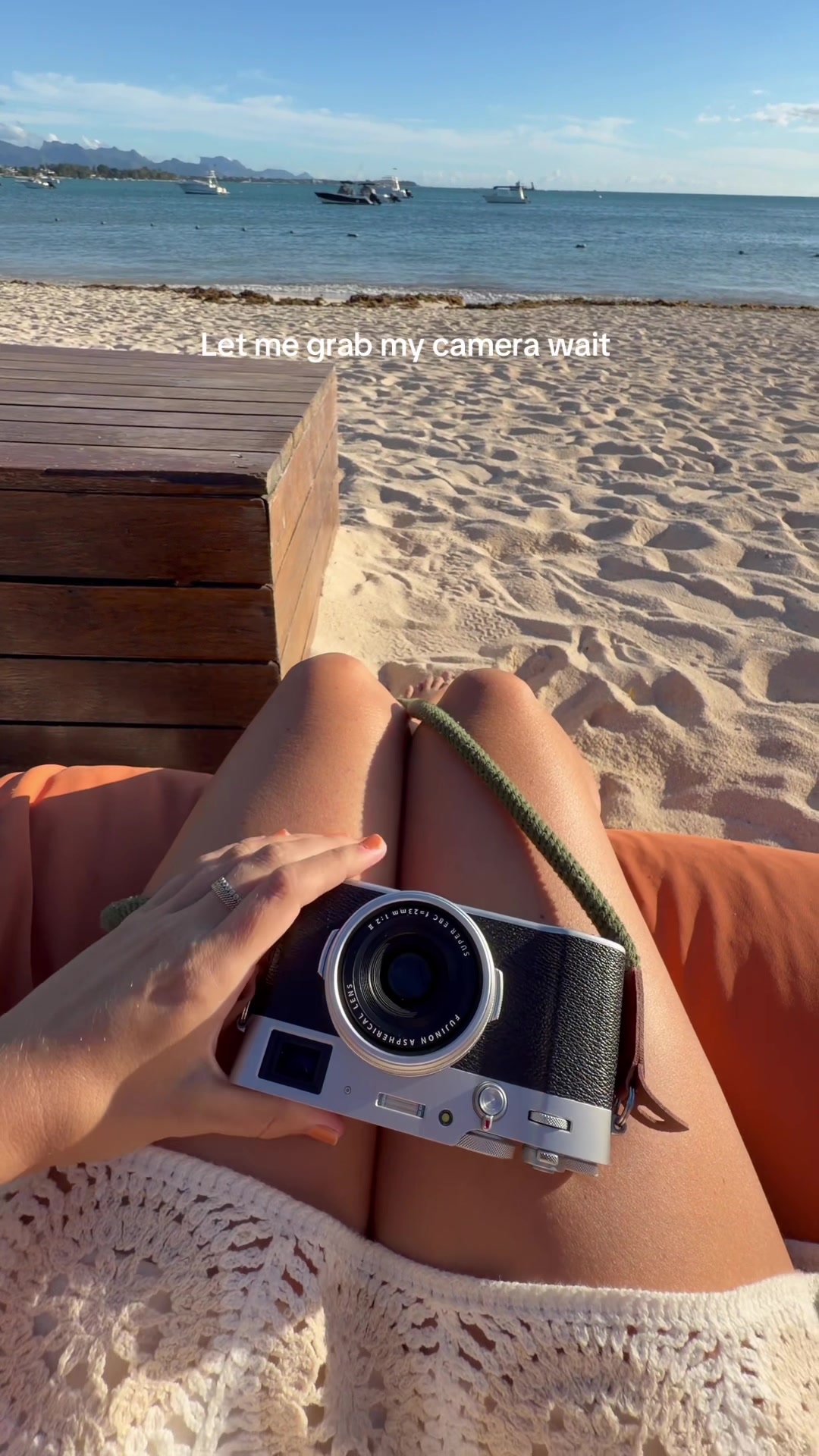 @ClubMed