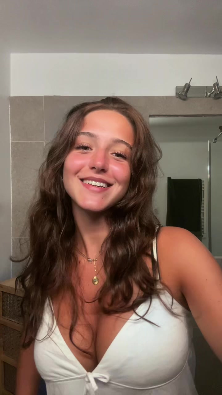 @bloquew