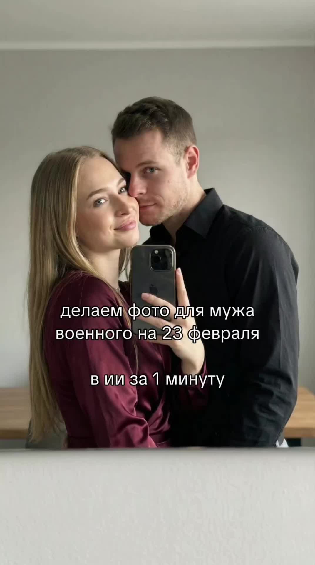@axishka