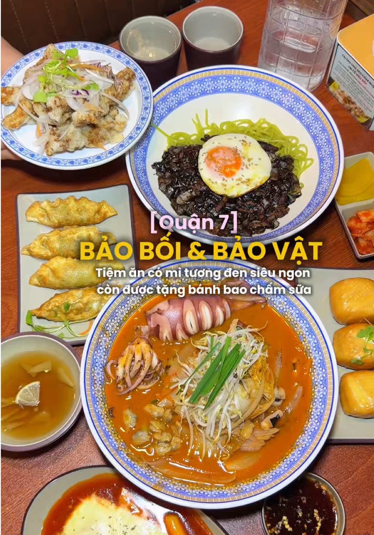 @Rùa Linh Cảm 🐢