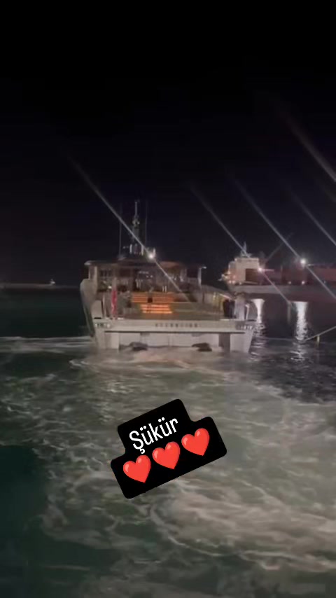 @Tülin K๐๐๐
