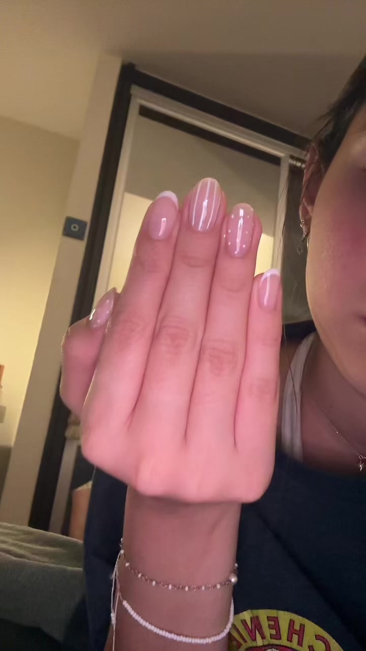 @alexanotsiri