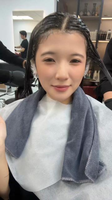 @Nguyễn Bình An 🦢