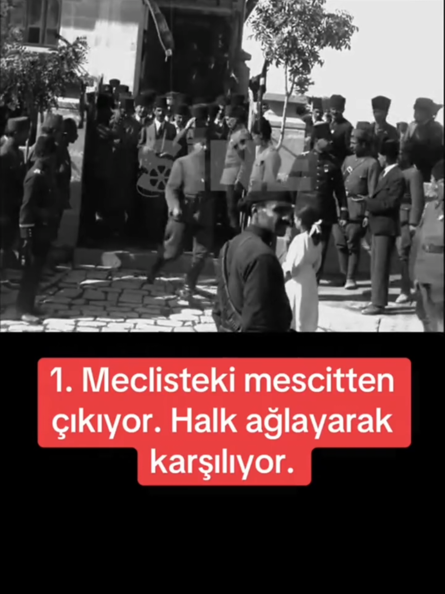 @Atatürk'ün izleri