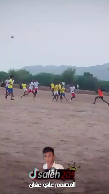 @المصمم علي عفان
