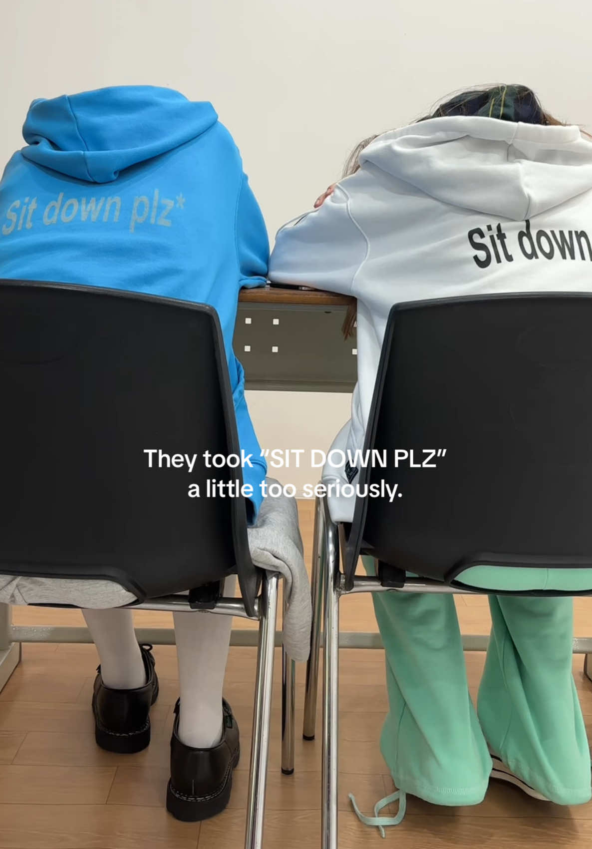 @Badblue