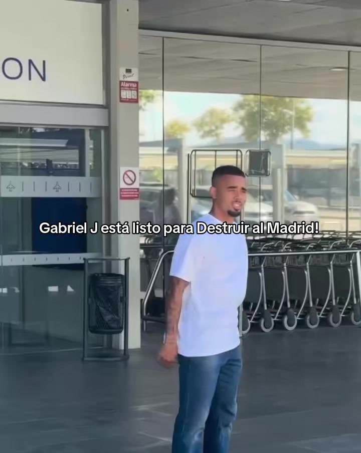 @FUTBOL