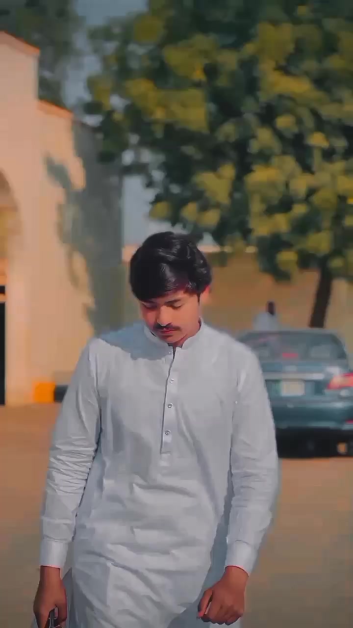 @Nasir کھوکھر 🦅🦅🫀