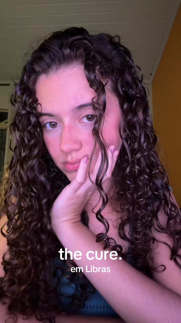 @marianarujj