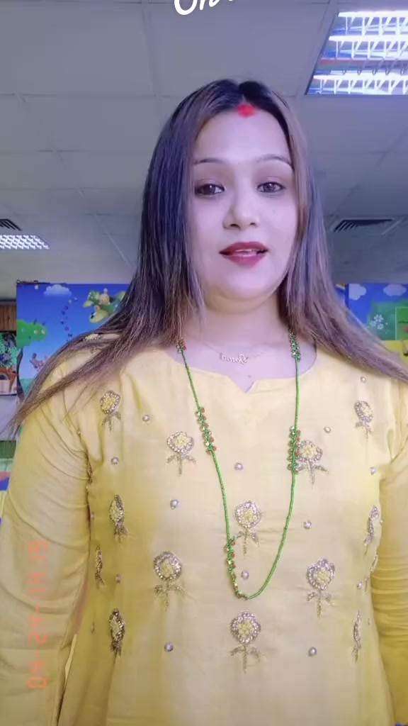 @Queen(रानी)👑