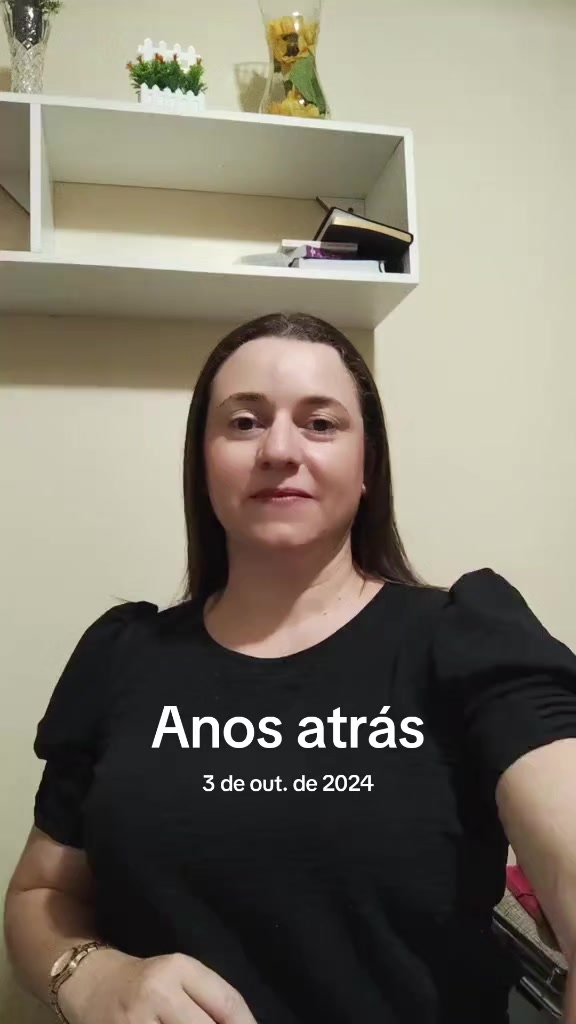 @ProfEliLibrasoficial🇧🇷