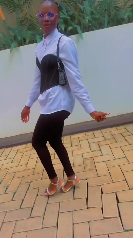 @loltabby6