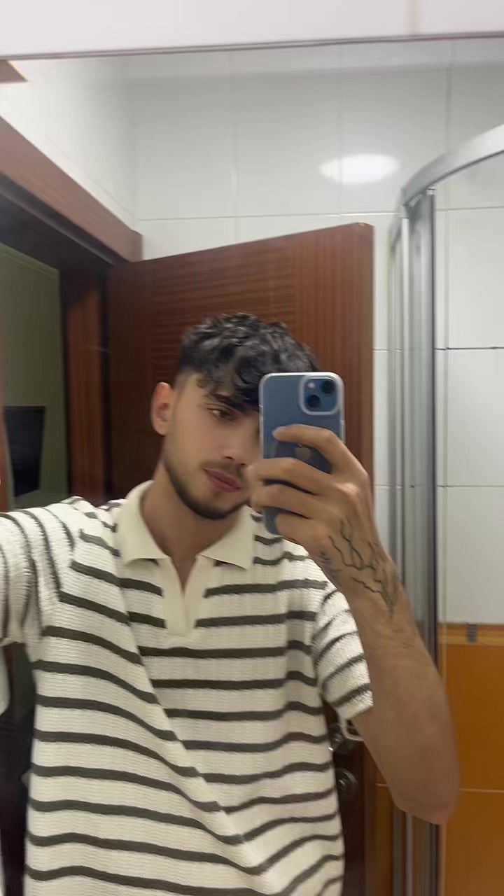 @ahmet احمد                  🪳