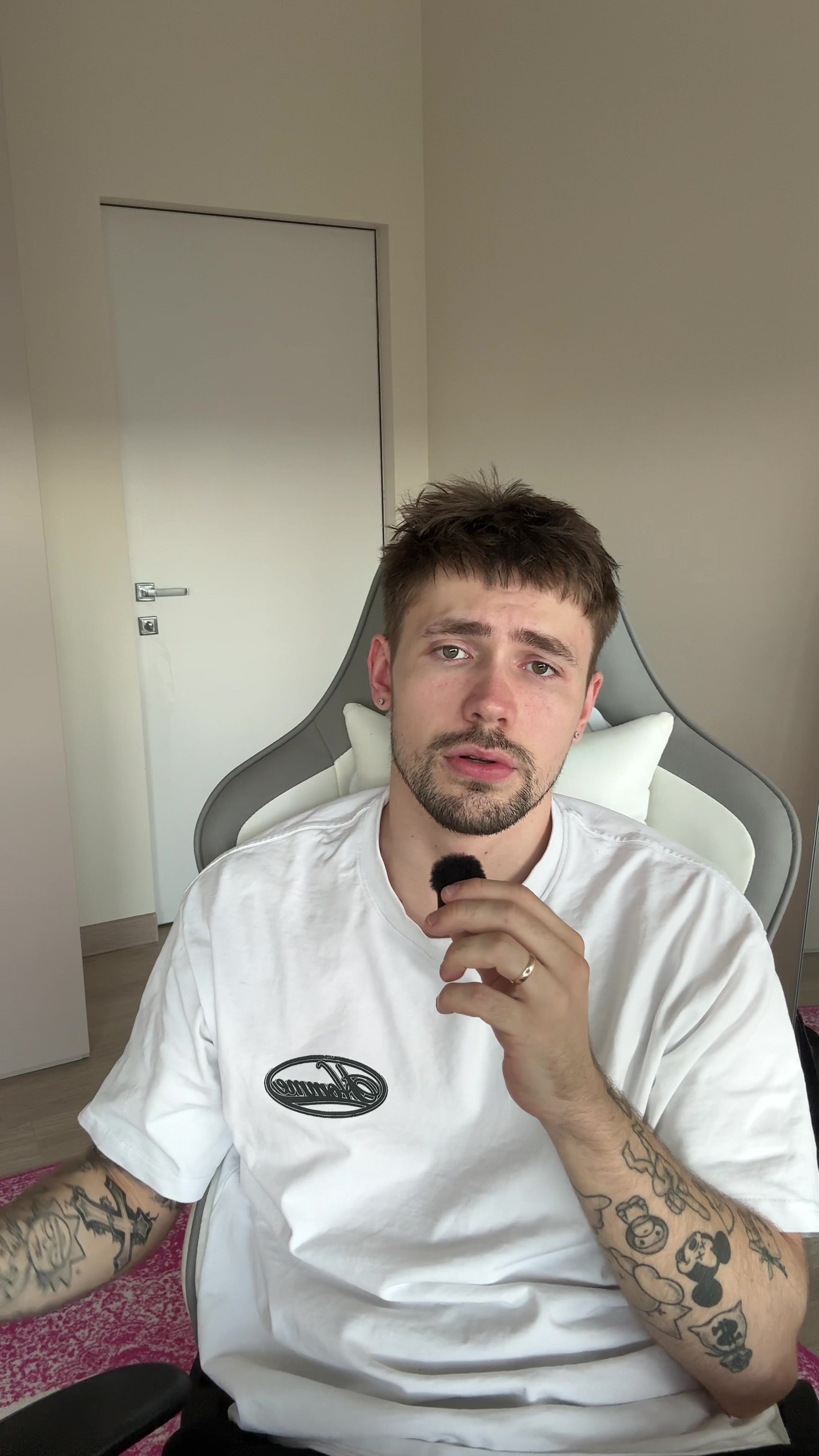 @DAYBE
