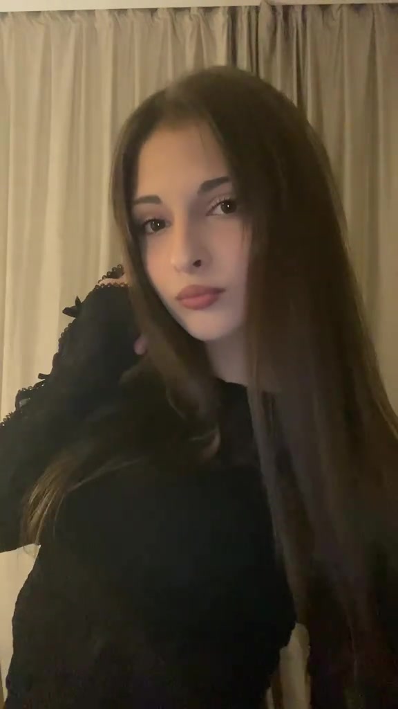 @Lana