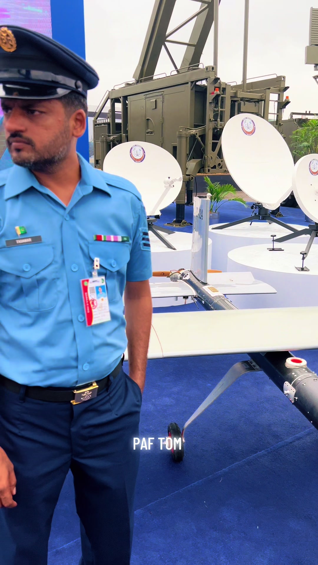 @𝑷𝑨𝑭 𝑻𝑶𝑴 👮🏻✈️🇵🇰