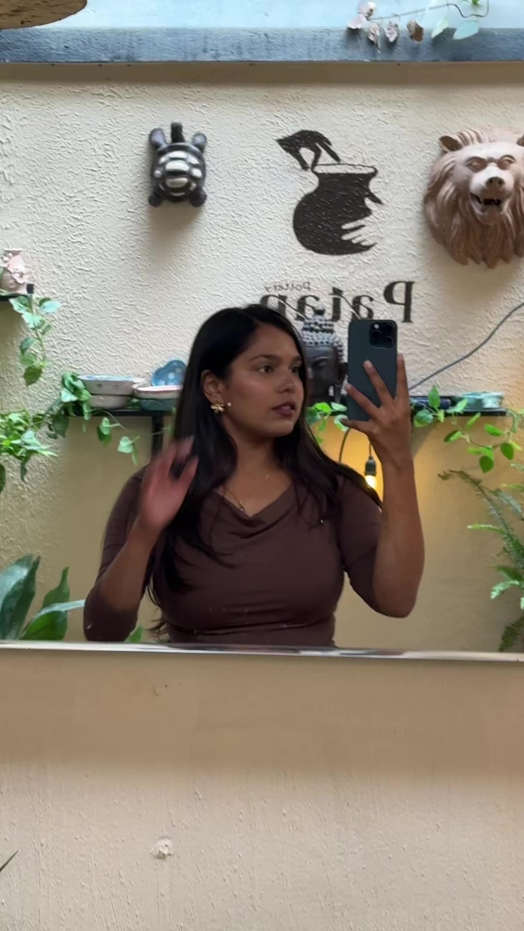 @Hridhika Yadav