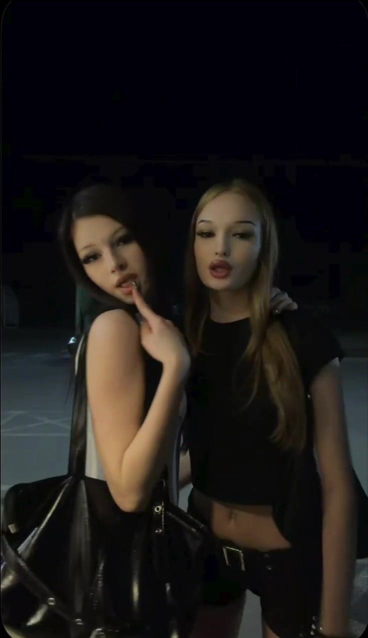 @lolxbinka