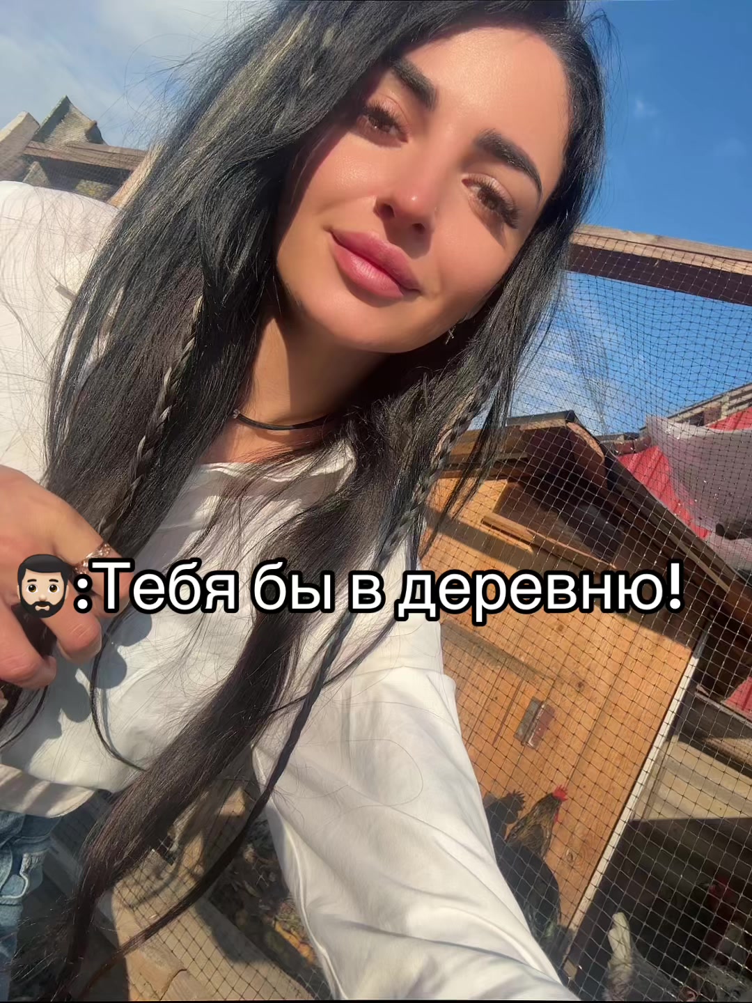 @Nastassia❤️