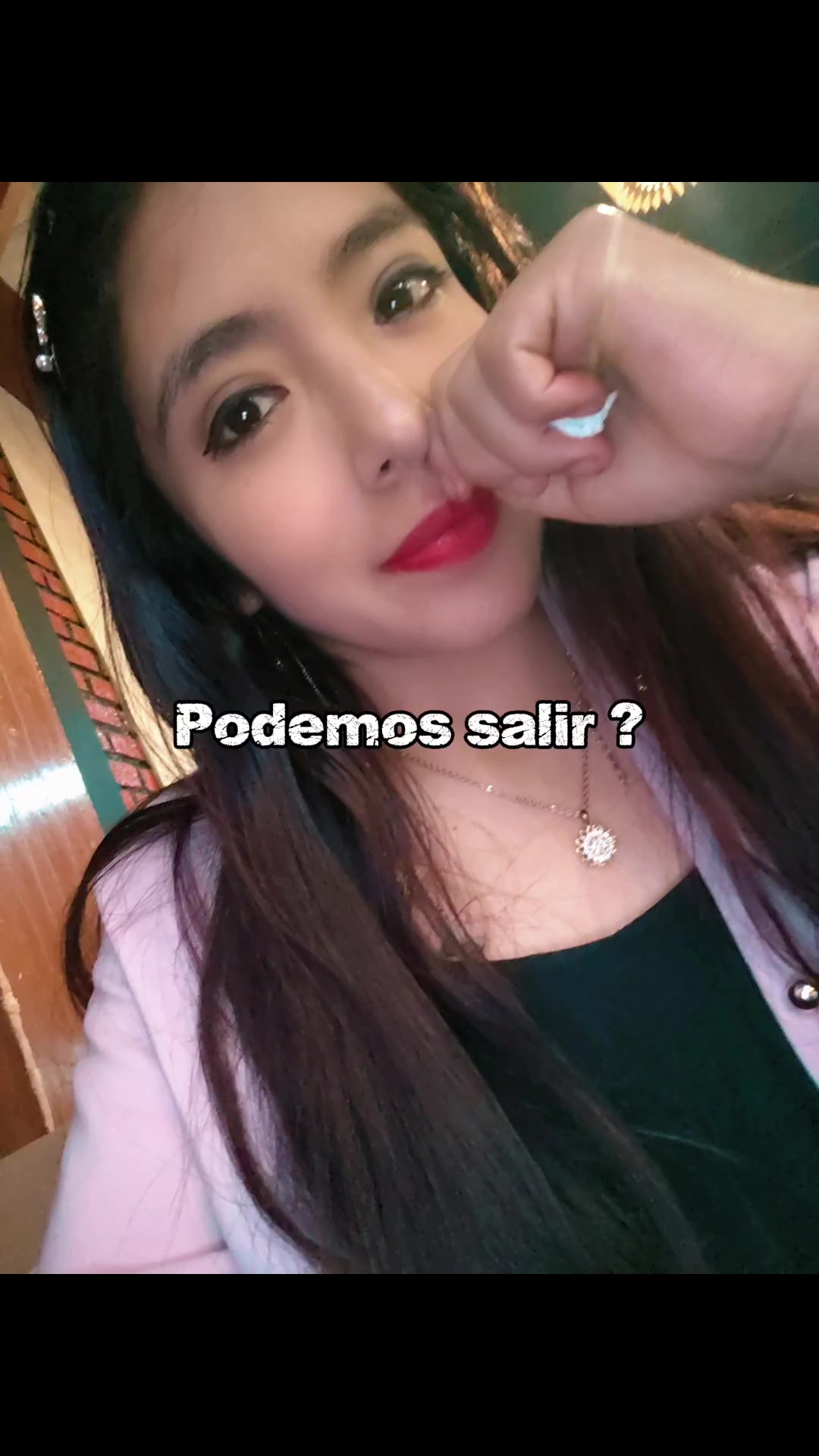 @JenniferCT✨