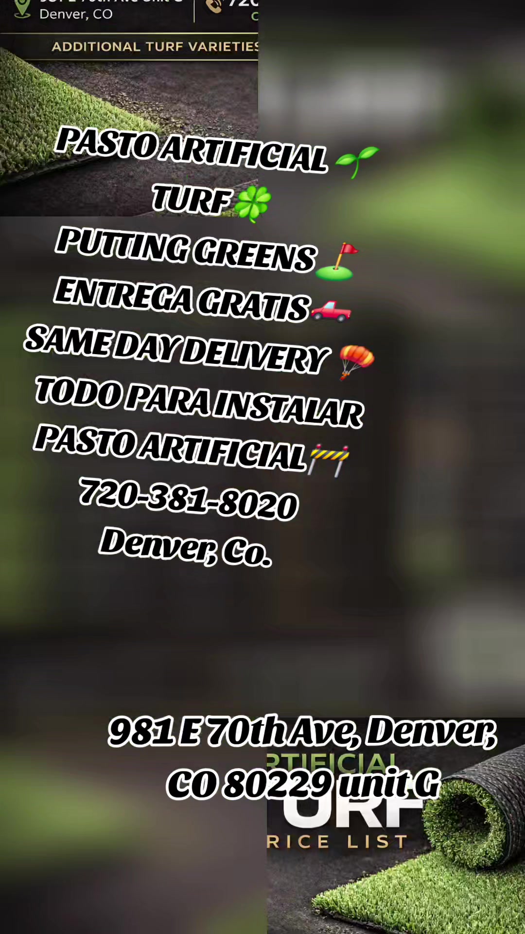 @A.R.C.S