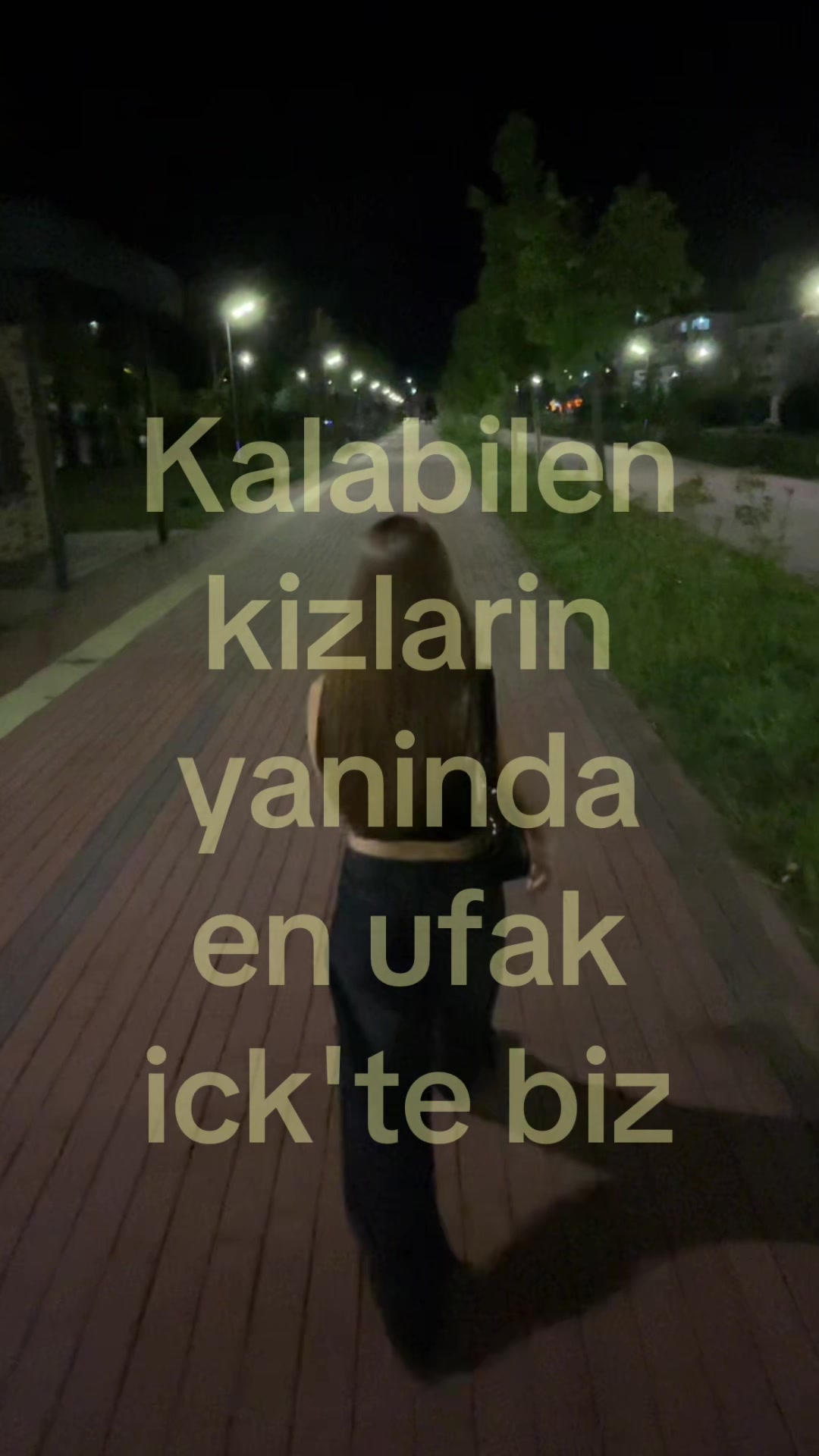 @kuw'