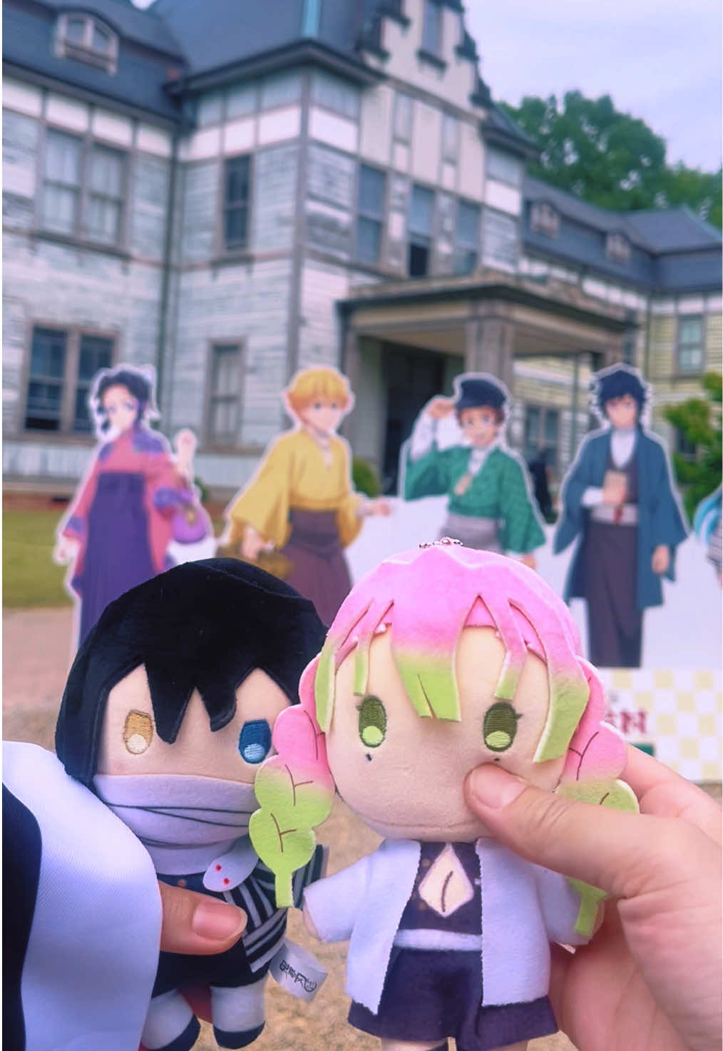 @⋆✴︎˚。⋆やらかしのファンタジスた🤩⋆✴︎˚。⋆結真