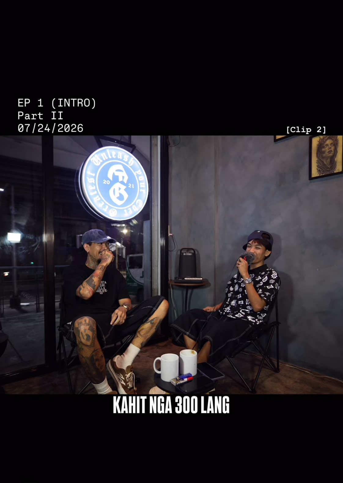 @EverGreatestph